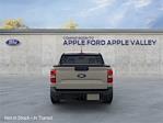 2025 Ford Maverick SuperCrew Cab AWD Pickup for sale #94449 - photo 5