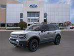 2025 Ford Bronco Sport AWD SUV for sale #94450 - photo 1