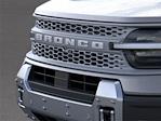 2025 Ford Bronco Sport AWD SUV for sale #94450 - photo 17