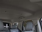 2025 Ford Bronco Sport AWD SUV for sale #94450 - photo 22