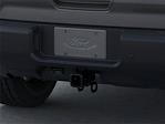 2025 Ford Bronco Sport AWD SUV for sale #94450 - photo 23
