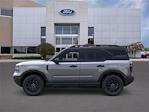 2025 Ford Bronco Sport AWD SUV for sale #94450 - photo 4