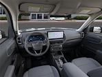 2025 Ford Bronco Sport AWD SUV for sale #94450 - photo 9