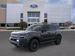 2025 Ford Bronco Sport AWD SUV for sale #R94451 - photo 1