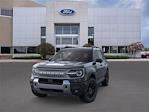 2025 Ford Bronco Sport AWD SUV for sale #R94451 - photo 3