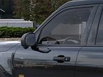 2025 Ford Bronco Sport AWD SUV for sale #R94451 - photo 20