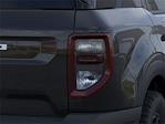 2025 Ford Bronco Sport AWD SUV for sale #R94451 - photo 21