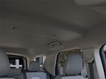 2025 Ford Bronco Sport AWD SUV for sale #R94451 - photo 22