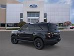 2025 Ford Bronco Sport AWD SUV for sale #R94451 - photo 2