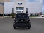 2025 Ford Bronco Sport AWD SUV for sale #R94451 - photo 5