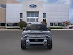 2025 Ford Bronco Sport AWD SUV for sale #R94451 - photo 6