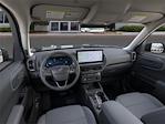 2025 Ford Bronco Sport AWD SUV for sale #R94451 - photo 9