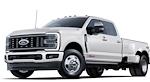 2025 Ford F-350 Crew Cab DRW 4x4 Pickup for sale #94452 - photo 1