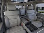 2025 Ford F-350 Crew Cab DRW 4x4 Pickup for sale #94452 - photo 10