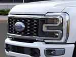 2025 Ford F-350 Crew Cab DRW 4x4 Pickup for sale #94452 - photo 17