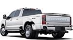 2025 Ford F-350 Crew Cab DRW 4x4 Pickup for sale #94452 - photo 2