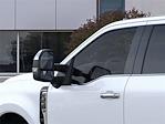 2025 Ford F-350 Crew Cab DRW 4x4 Pickup for sale #94452 - photo 20