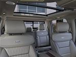 2025 Ford F-350 Crew Cab DRW 4x4 Pickup for sale #94452 - photo 22