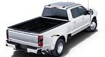 2025 Ford F-350 Crew Cab DRW 4x4 Pickup for sale #94452 - photo 3