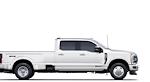 2025 Ford F-350 Crew Cab DRW 4x4 Pickup for sale #94452 - photo 5