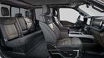 2025 Ford F-350 Crew Cab DRW 4x4 Pickup for sale #94452 - photo 6