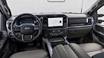 2025 Ford F-350 Crew Cab DRW 4x4 Pickup for sale #94452 - photo 7