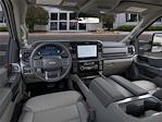 2025 Ford F-350 Crew Cab DRW 4x4 Pickup for sale #94452 - photo 9