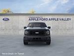 2025 Ford F-150 SuperCrew Cab 4x4 Pickup for sale #94455 - photo 6