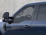 2025 Ford F-150 SuperCrew Cab 4x4 Pickup for sale #94456 - photo 20