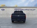2025 Ford F-150 SuperCrew Cab 4x4 Pickup for sale #94456 - photo 5