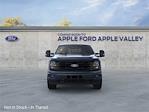 2025 Ford F-150 SuperCrew Cab 4x4 Pickup for sale #94456 - photo 6