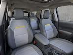 2025 Ford Bronco Sport AWD SUV for sale #94457 - photo 10