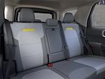 2025 Ford Bronco Sport AWD SUV for sale #94457 - photo 11
