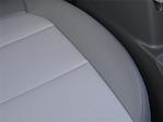 2025 Ford Bronco Sport AWD SUV for sale #94457 - photo 16