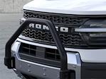 2025 Ford Bronco Sport AWD SUV for sale #94457 - photo 17