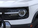 2025 Ford Bronco Sport AWD SUV for sale #94457 - photo 18