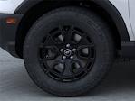 2025 Ford Bronco Sport AWD SUV for sale #94457 - photo 19