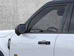 2025 Ford Bronco Sport AWD SUV for sale #94457 - photo 20