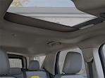 2025 Ford Bronco Sport AWD SUV for sale #94457 - photo 22