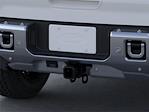 2025 Ford Bronco Sport AWD SUV for sale #94457 - photo 23