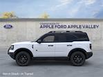 2025 Ford Bronco Sport AWD SUV for sale #94457 - photo 4