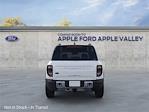 2025 Ford Bronco Sport AWD SUV for sale #94457 - photo 5