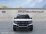 2025 Ford Bronco Sport AWD SUV for sale #94457 - photo 6