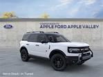 2025 Ford Bronco Sport AWD SUV for sale #94457 - photo 7