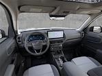 2025 Ford Bronco Sport AWD SUV for sale #94457 - photo 9