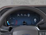 2025 Ford F-350 Crew Cab SRW 4x4 Pickup for sale #94458 - photo 13