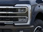 2025 Ford F-350 Crew Cab SRW 4x4 Pickup for sale #94458 - photo 18