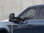 2025 Ford F-350 Crew Cab SRW 4x4 Pickup for sale #94458 - photo 20