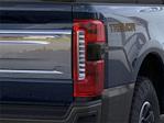 2025 Ford F-350 Crew Cab SRW 4x4 Pickup for sale #94458 - photo 21