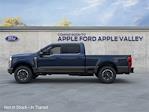 2025 Ford F-350 Crew Cab SRW 4x4 Pickup for sale #94458 - photo 4